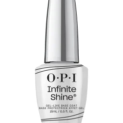 Infinite Shine Base Coat