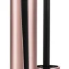 Infinito Mascara