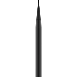 Ink Eyeliner