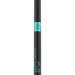 Ink Eyeliner Waterproof