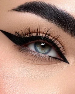 Ink Liner