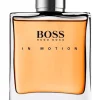 In Motion Original Eau de Toilette