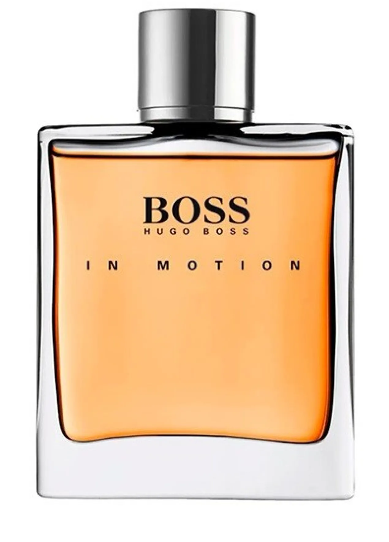 In Motion Original Eau de Toilette