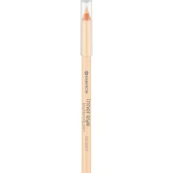 Inner Eye Brightening Crayon Illuminateur
