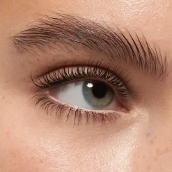 Inner Eye Brightening Crayon Illuminateur