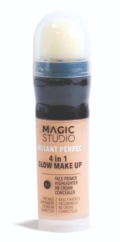 Instant Perfector 4 in 1