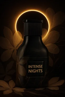 Intense Nights Eau de Parfum