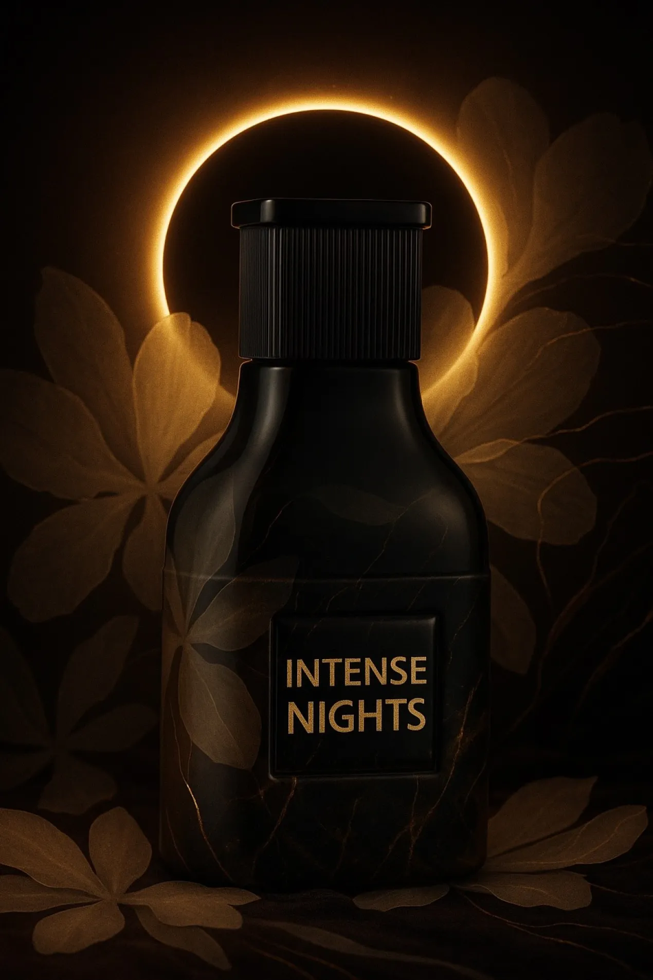 Intense Nights Eau de Parfum
