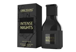 Intense Nights Eau de Parfum