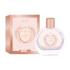 Interfeer Women Eau de Parfum