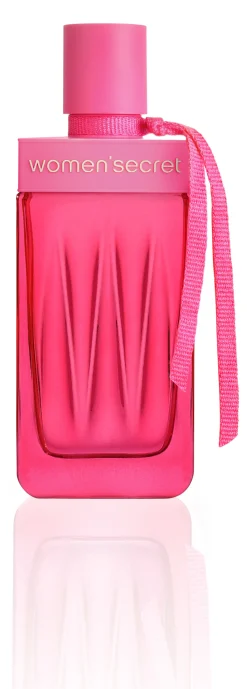 Intimate Delight Eau de Parfum