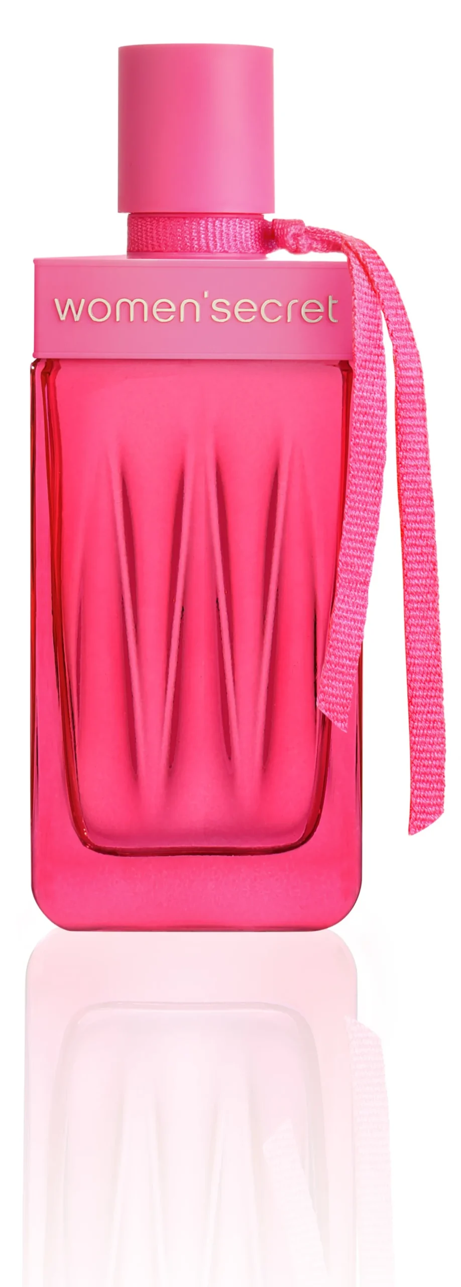 Intimate Delight Eau de Parfum