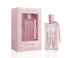 Intimate Eau de Parfum
