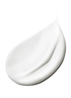 Intuition After Shave Hydratant