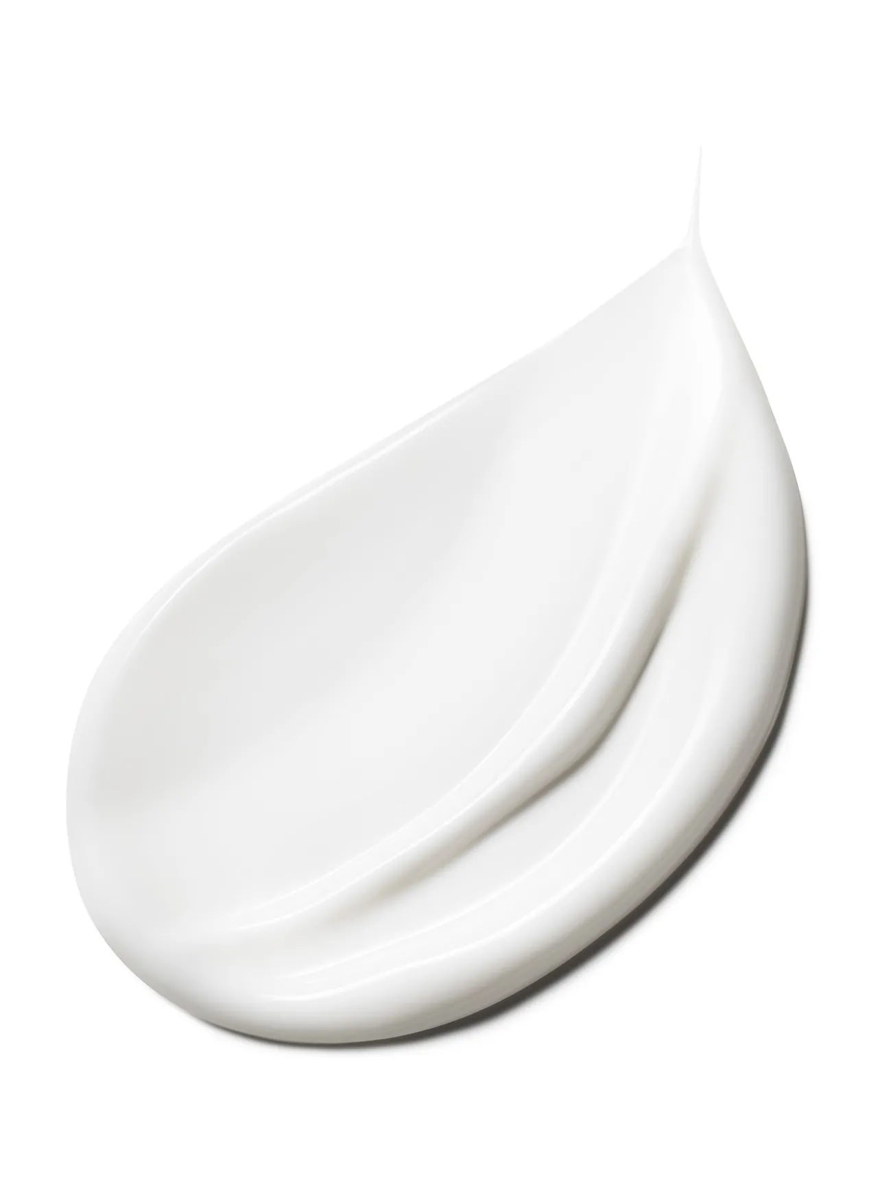 Intuition After Shave Hydratant