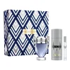 Invictus Coffret