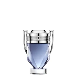 Invictus Eau de Toilette