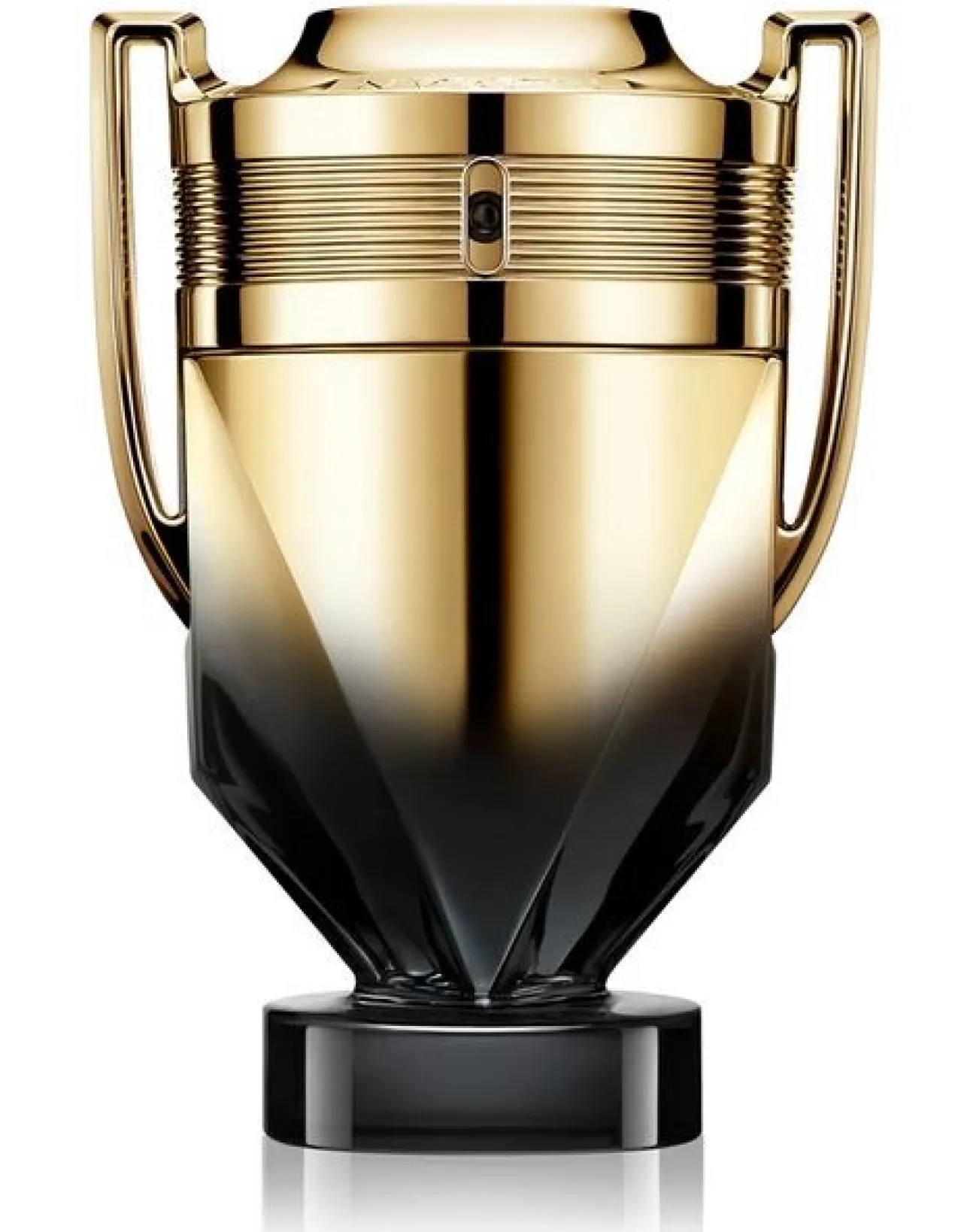 Invictus Elixir Parfum