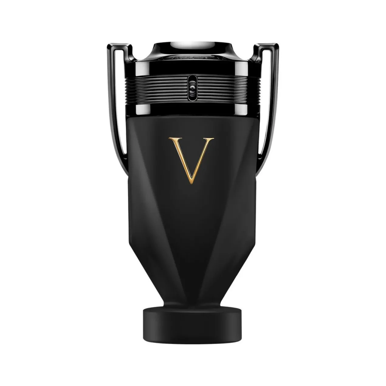 Invictus Victory Absolu Parfum Intense