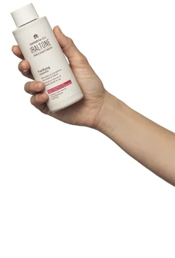 Iraltone Shampoing Fortifiant
