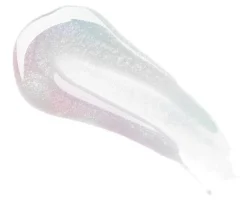 Iridescent Lip Topper Lèvres
