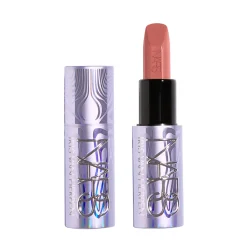 Iris Van Herpen x Nars Explicit Lipstick