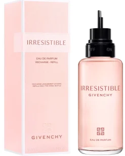 Irresistible Eau de Parfum