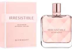 Irresistible Eau de Parfum