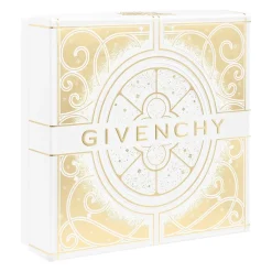 Irresistible Eau de Parfum Coffret Cadeau