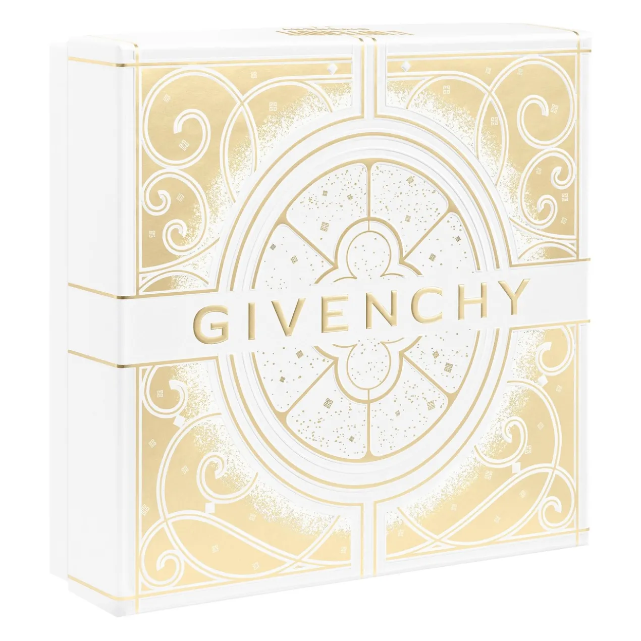 Irresistible Eau de Parfum Coffret Cadeau
