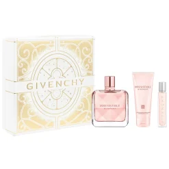 Irresistible Eau de Parfum Coffret Cadeau