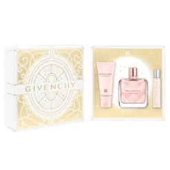 Irresistible Eau de Parfum Coffret Cadeau