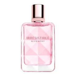 Irresistible Eau de Parfum Very Floral