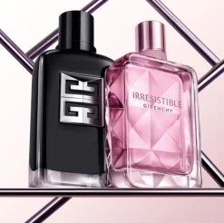 Irresistible Eau de Parfum Very Floral