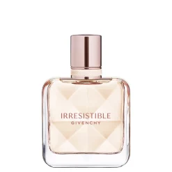 Irresistible Eau de Toilette