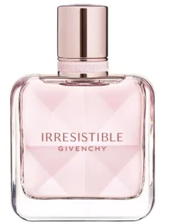 Irresistible Eau de Toilette