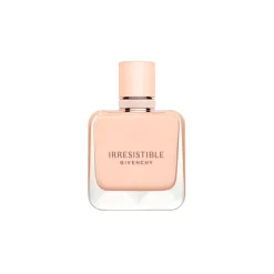 Irresistible Nude Velvet Eau de Parfum