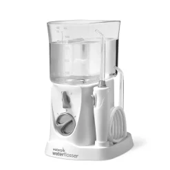 Irrigateur Traveler WP-300