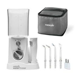 Irrigateur Traveler WP-300
