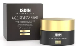 Isdinceutics A.G.E Reserse Night