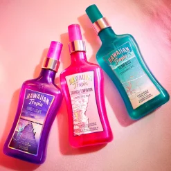 Island Bliss Body Mist