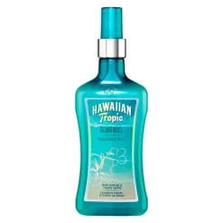 Island Bliss Body Mist