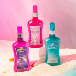Island Bliss Body Mist