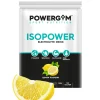 Isopower Monodose
