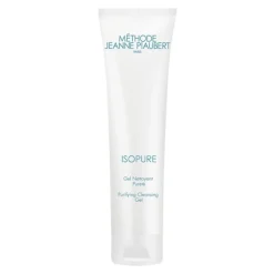 Isopure Gel Nettoyant Pureté