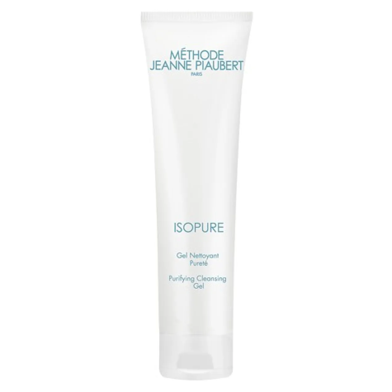 Isopure Gel Nettoyant Pureté