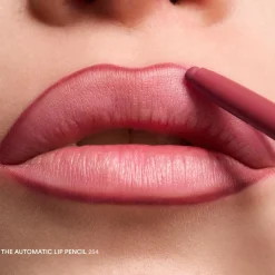It's A Cult Lip Duo