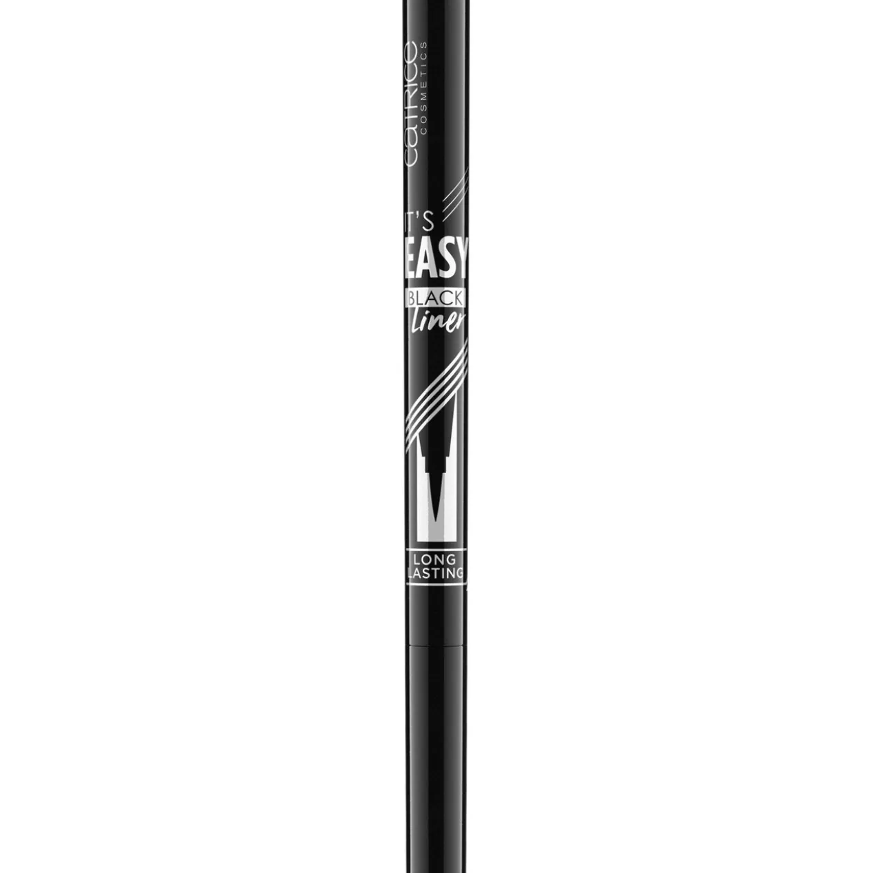 It's Easy Eyeliner