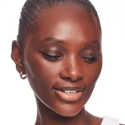 It's Easy Eyeliner