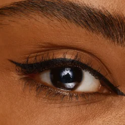 It's Easy Eyeliner